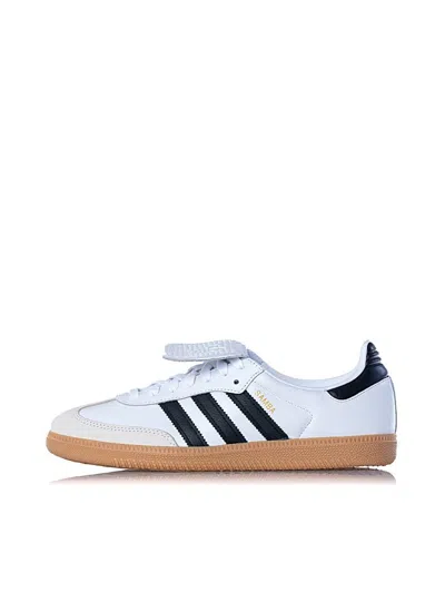 Adidas Originals Adidas Sneakers In Multi