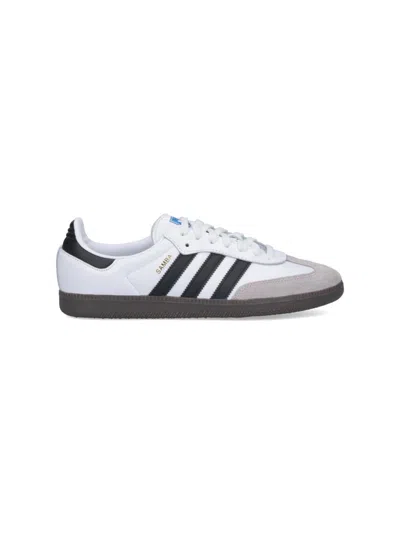 ADIDAS ORIGINALS ADIDAS SNEAKERS