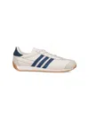 Adidas Originals Adidas Sneakers In White