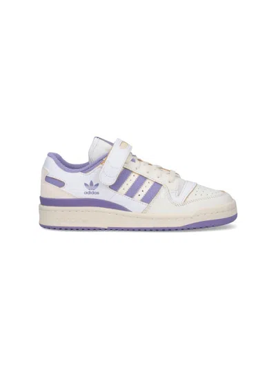 Adidas Originals Adidas Sneakers In White