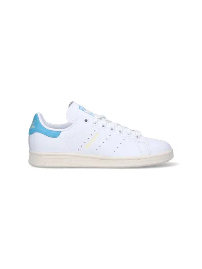 Adidas Originals Adidas Sneakers In White