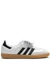 Adidas Originals Shoes Samba Lt