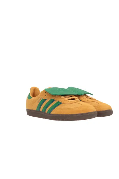 Adidas Originals Adidas Sneakers In Multi