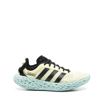 ADIDAS ORIGINALS ADIDAS SNEAKERS