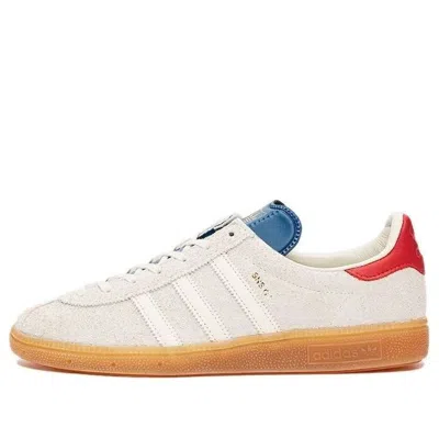 Adidas Originals Adidas Sneakersnstuff X Gt 'hometown Love - Paris' In White