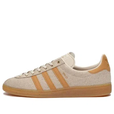 Adidas Originals Adidas Sneakersnstuff X Gt 'la'