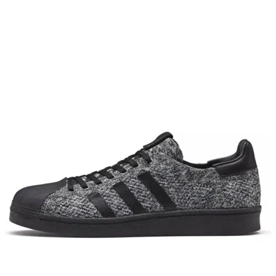 Adidas Originals Adidas Sneakersnstuff X Social Status X Superstar Boost Se 'sns'