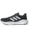 Adidas Originals Mens Adidas Solar Glide 5