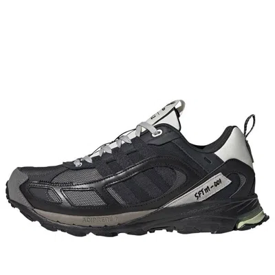 Adidas Originals Adidas Song For The Mute X Shadowturf 'sftm-001 - Black Grey'