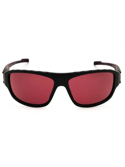 Adidas Originals Adidas Sp0045 Sunglasses In Multi