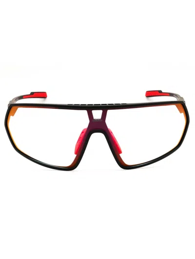 Adidas Originals Adidas Sp0088 Sunglasses In Multi