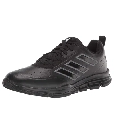Adidas Originals Adidas Speed Trainer 5 Turf 'black'