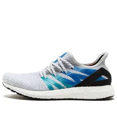ADIDAS ORIGINALS ADIDAS SPEEDFACTORY AM4LDN 'LONDON'