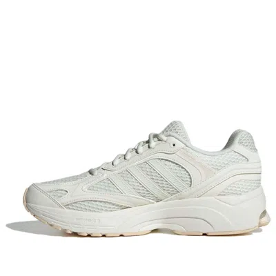 Adidas Originals Adidas Spiritain 2.0 Sport 'white'