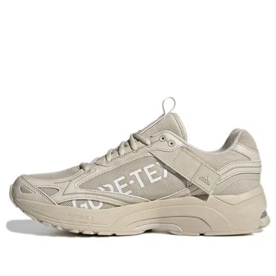 Adidas Originals Adidas Spiritain 2000 Gtx 'clear Brown' In Neutral