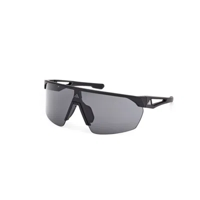 Adidas Originals Adidas Sport Adidas Anemos Sp0103 02a