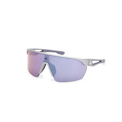 Adidas Originals Adidas Sport Adidas Anemos Sp0103 20z