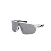 Adidas Originals Adidas Sport Adidas Anemos Sp0103 21c