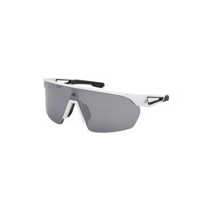 Adidas Originals Adidas Sport Adidas Anemos Sp0103 21c