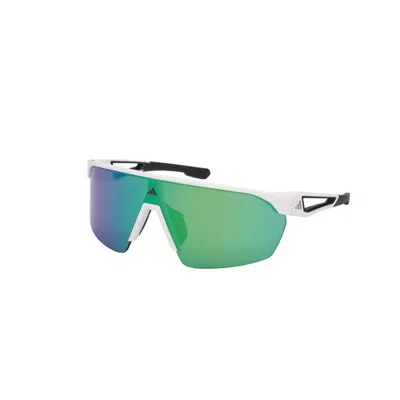 Adidas Originals Adidas Sport Adidas Anemos Sp0103 21q
