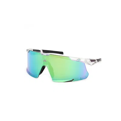 Adidas Originals Adidas Sport Adidas Dunamis Evo Sp0106 26q In Multi