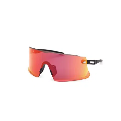 Adidas Originals Adidas Sport Adidas Dunamis Pro Sp0100 02l