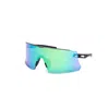 Adidas Originals Adidas Sport Adidas Dunamis Pro Sp0100 02q