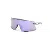 Adidas Originals Adidas Sport Adidas Dunamis Pro Sp0100 79z