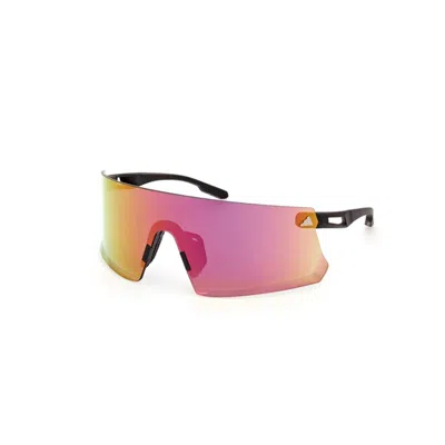 Adidas Originals Adidas Sport Adidas Dunamis Sp0090 02z