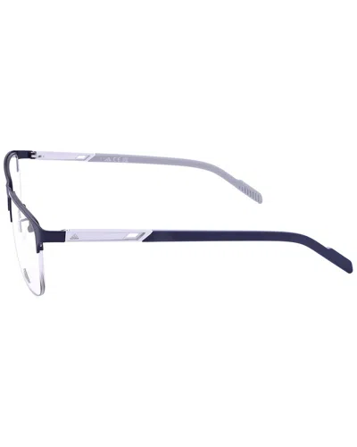 Adidas Originals Adidas Sport Men's Sp5048 57mm Optical Frames In Multi