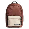 Adidas Originals Adidas Sport Modular Backpack 'amber'