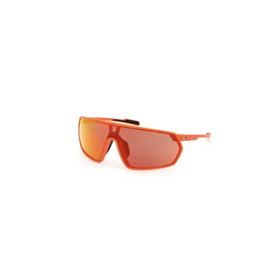 Adidas Originals Adidas Sport Prfm Shield Sp0088 43l