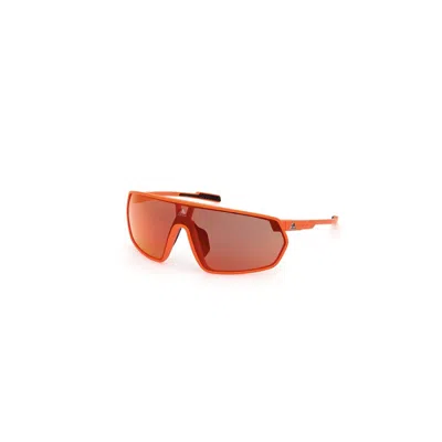 Adidas Originals Adidas Sport Prfm Shield Sp0089 43l In Pattern