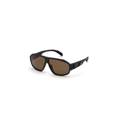 Adidas Originals Adidas Sport Sp0025 02h