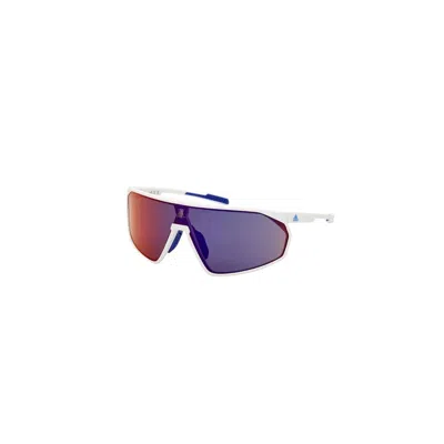 Adidas Originals Adidas Sport Sp0074 21z