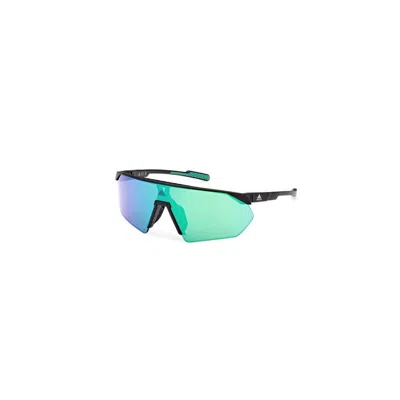 Adidas Originals Adidas Sport Sp0076 02q In Pink