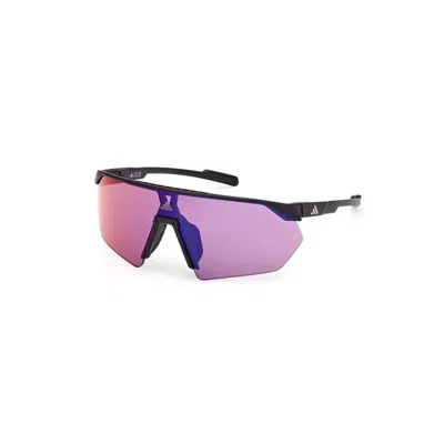 Adidas Originals Adidas Sport Sp0076 02z In Pink