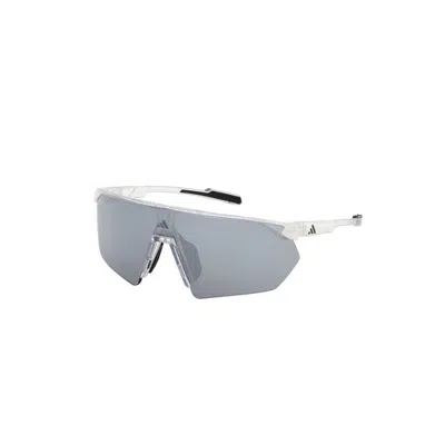 Adidas Originals Adidas Sport Sp0076 26c In Gray