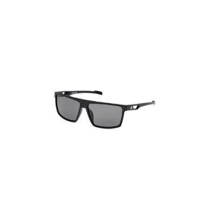 Adidas Originals Adidas Sport Sp0083 02a