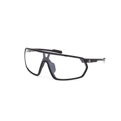 Adidas Originals Adidas Sport Sp0088 02c In Pattern