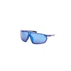 Adidas Originals Adidas Sport Sp0088 91q