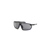 Adidas Originals Adidas Sport Sp0089 02a