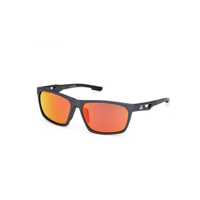 Adidas Originals Adidas Sport Sp0101 02l
