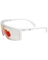 Adidas Originals Adidas Sport Unisex Sp0004 0mm Sunglasses