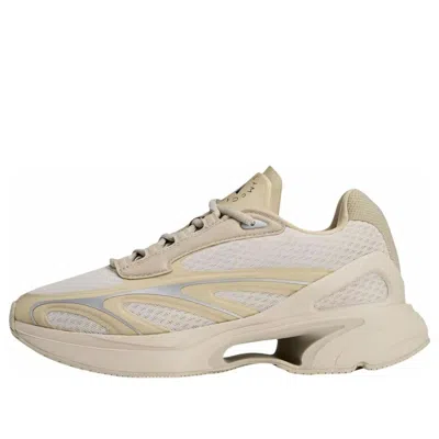 Adidas Originals Adidas Sportswear 2000 By Stella Mccartney 'bliss' In Multi