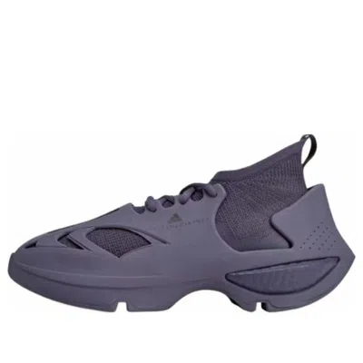 Adidas Originals Adidas Sportswear By Stella Mccartney Sportswear 'trace Purple'