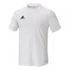 Adidas Originals Adidas Squadra 17 T-shirt Asia Sizing 'white'