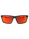 ADIDAS ORIGINALS ADIDAS SQUARED SUNGLASSES SP0101/S 02 L