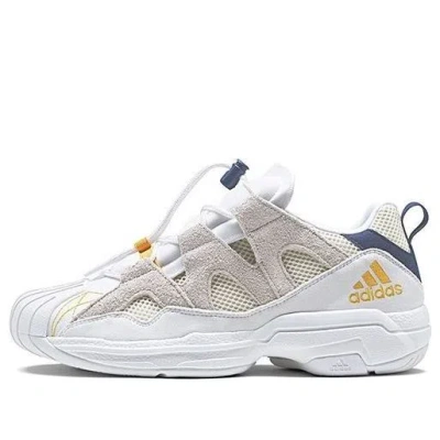 Adidas Originals Adidas Ss2g 'workshop'