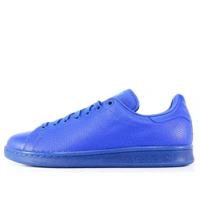 Adidas Originals Adidas Stan Smith Adicolor 'blue'